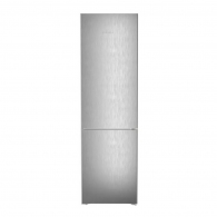 Холодильник Liebherr CNsfd 5703 Pure NoFrost thumbnav 1
