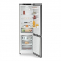 Холодильник Liebherr CNsfd 5703 Pure NoFrost thumbnav 2