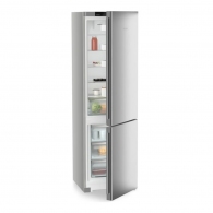 Холодильник Liebherr CNsfd 5703 Pure NoFrost thumbnav 3