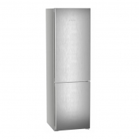 Холодильник Liebherr CNsfd 5703 Pure NoFrost thumbnav 4