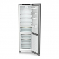 Холодильник Liebherr CNsfd 5703 Pure NoFrost thumbnav 5