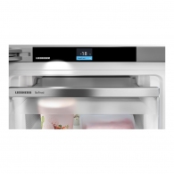 Холодильник Liebherr CNsfd 5703 Pure NoFrost thumbnav 6