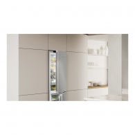 Холодильник Liebherr CNsfd 5703 Pure NoFrost thumbnav 7