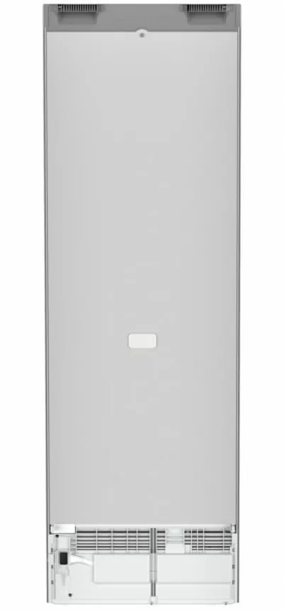 Frigider cu doua usi Liebherr CNsff 5203 Pure NoFrost / 241 l / 185.5 cm / F / Alb photo 3