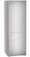 Холодильник Liebherr CNsff 5203 Pure NoFrost