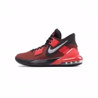 Кроссовки Nike AIR MAX IMPACT 2