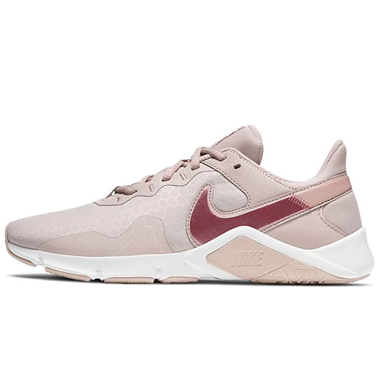 Incaltaminte Sport Nike W LEGEND ESSENTIAL 2 photo 