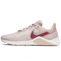 Incaltaminte Sport Nike W LEGEND ESSENTIAL 2 thumbnav