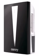Dezumidificator Camry CR 7903