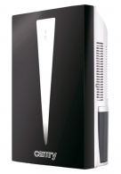 Dezumidificator Camry CR 7903 thumbnav 1