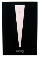 Dezumidificator Camry CR 7903 thumbnav 2