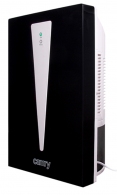 Dezumidificator Camry CR 7903 thumbnav 3