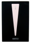 Осушитель Camry CR 7903 thumbnav 2