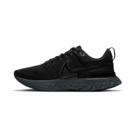 Кроссовки Nike REACT INFINITY RUN FK 2 thumbnav