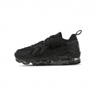 Кроссовки Nike AIR VAPORMAX EVO thumbnav