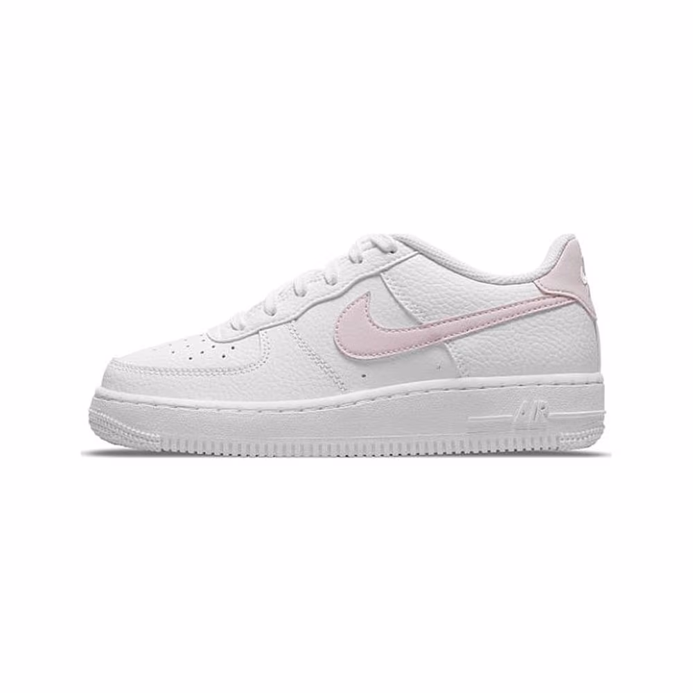 Incaltaminte Sport Nike AIR FORCE 1 (GS)