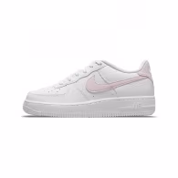 Incaltaminte Sport Nike AIR FORCE 1 (GS)