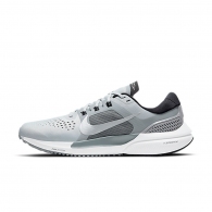 Кроссовки Nike AIR ZOOM VOMERO 15 thumbnav