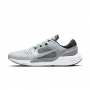 Incaltaminte Sport Nike CU1855-003, NIKE AIR ZOOM VOMERO 15 thumbnav 1