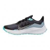 Incaltaminte Sport Nike WMNS WINFLO 7 SHIELD thumbnav