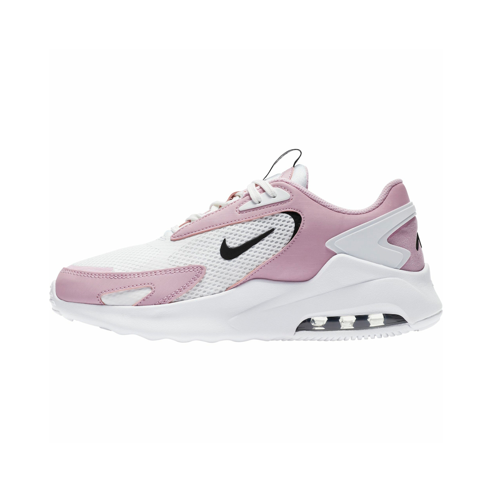 Incaltaminte Sport Nike CU4152-103, NIKE AIR MAX BOLT photo 