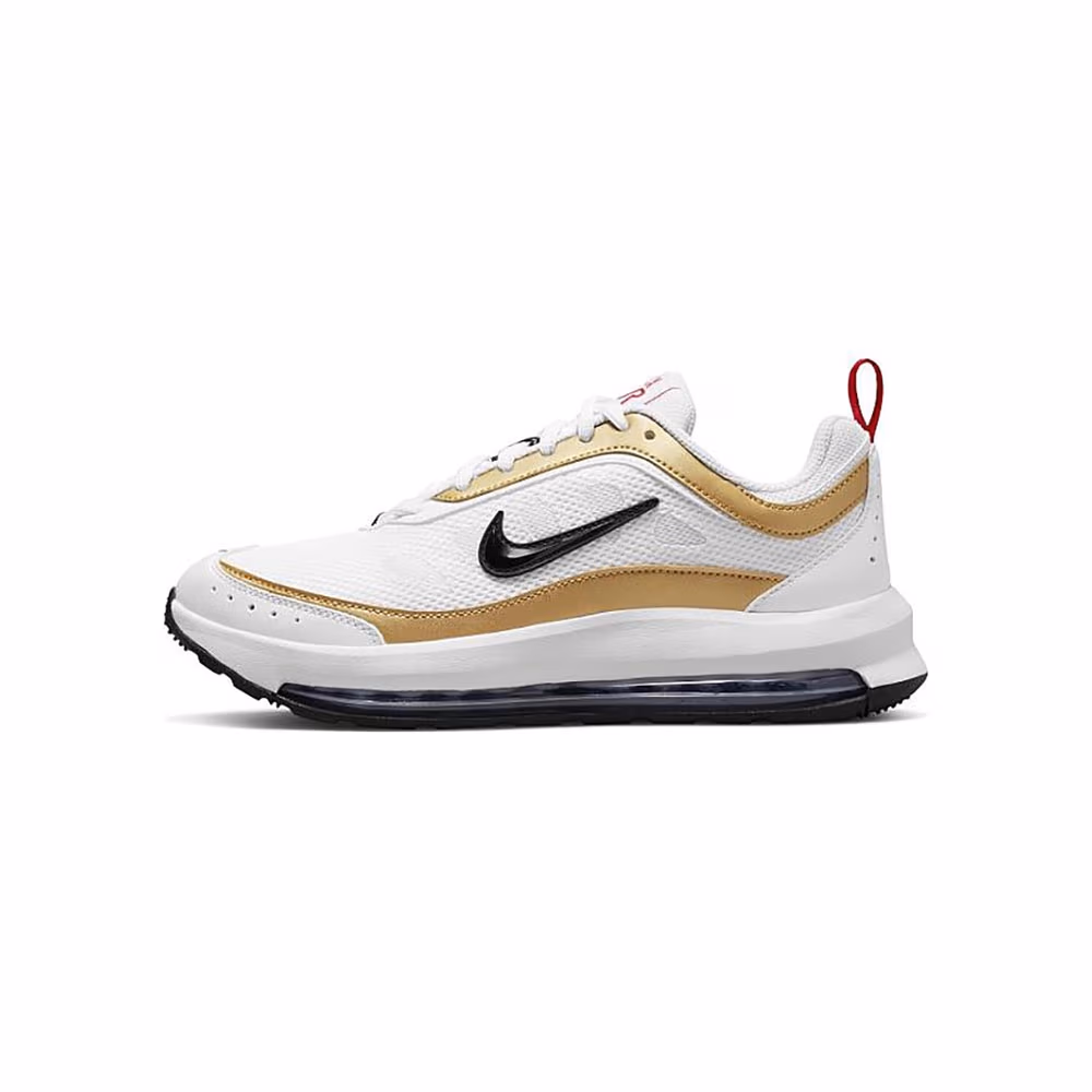 Incaltaminte Sport Nike WMNS AIR MAX AP
