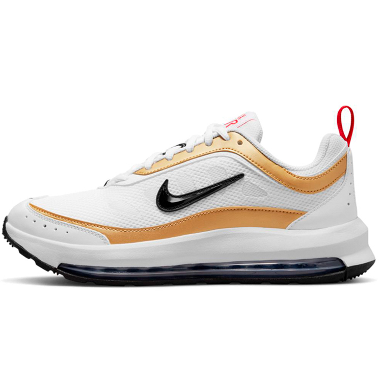Incaltaminte Sport Nike WMNS AIR MAX AP photo 