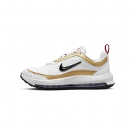 Incaltaminte Sport Nike WMNS AIR MAX AP thumbnav
