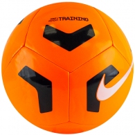 Мяч футбольный Nike NK PTCH TRAIN thumbnav