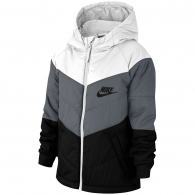 Куртка Nike U NSW SYNTHETIC FILL JACKET thumbnav 1