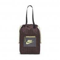 Geanta sport Nike NK HERITAGE TOTE -  TRL thumbnav