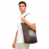 Geanta sport Nike NK HERITAGE TOTE -  TRL thumbnav 2