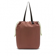 Geanta sport Nike NK HERITAGE TOTE -  TRL thumbnav 4