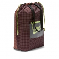 Geanta sport Nike NK HERITAGE TOTE -  TRL thumbnav 5