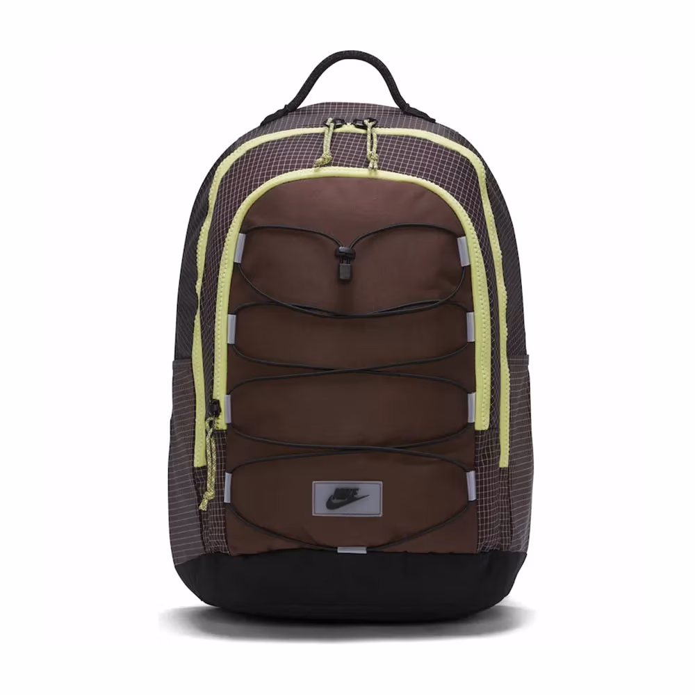 Rucsac Nike NK HAYWARD BKPK - TRL 