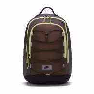 Rucsac Nike NK HAYWARD BKPK - TRL