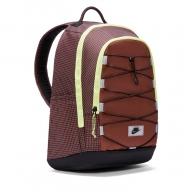 Рюкзак Nike NK HAYWARD BKPK - TRL thumbnav 6