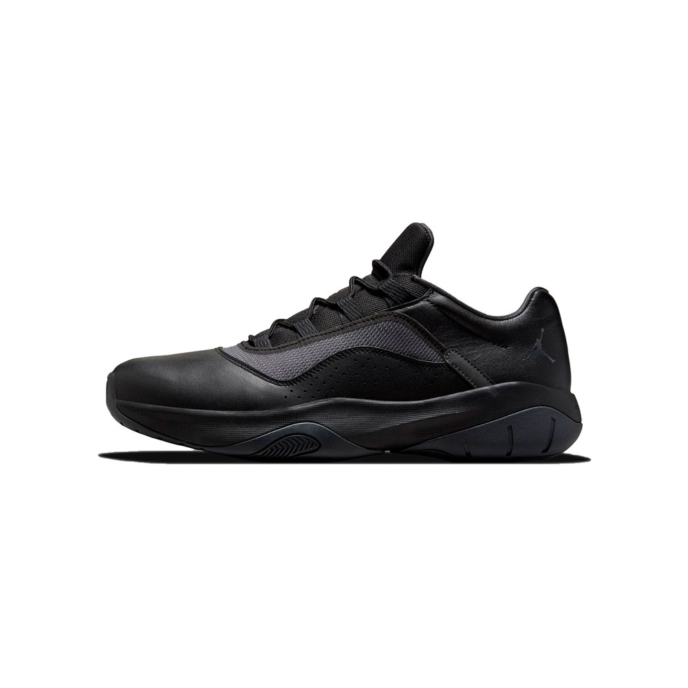 Incaltaminte Sport Nike AIR JORDAN 11 CMFT LOW photo 