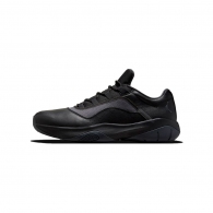Incaltaminte Sport Nike AIR JORDAN 11 CMFT LOW thumbnav