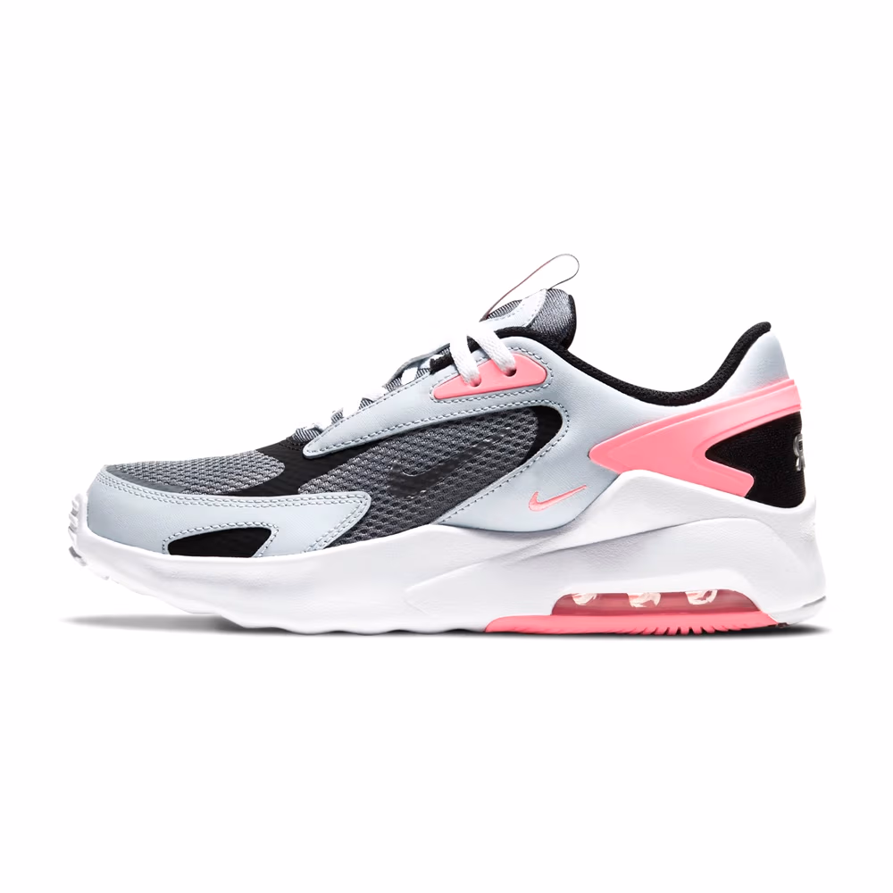 Incaltaminte Sport Nike CW1626-003, NIKE KAWA SHOWER BG 