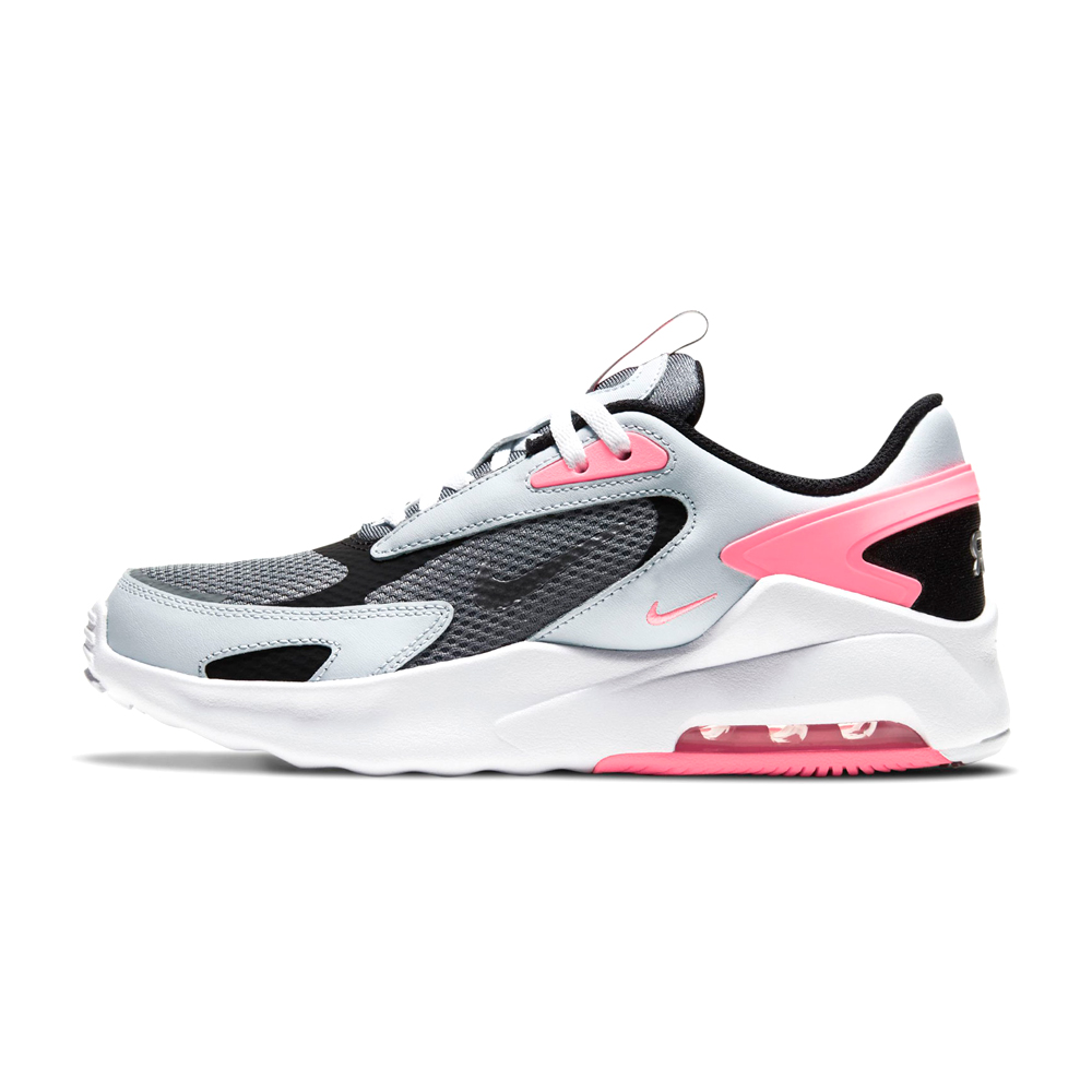 Incaltaminte Sport Nike CW1626-003, NIKE KAWA SHOWER BG photo 