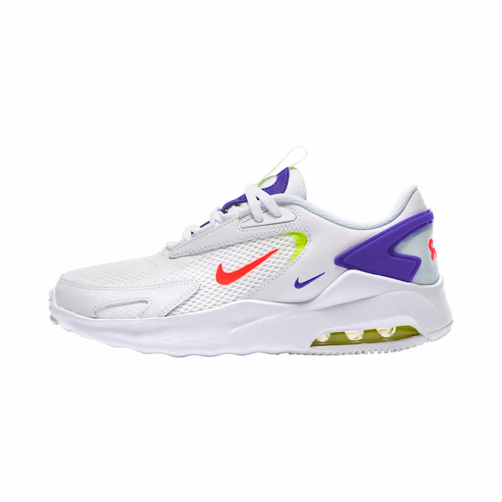 Incaltaminte Sport Nike AIR MAX BOLT (GS)