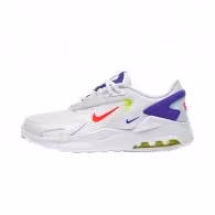 Incaltaminte Sport Nike AIR MAX BOLT (GS)