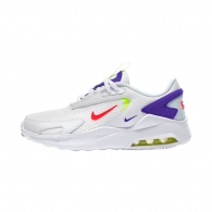Incaltaminte Sport Nike AIR MAX BOLT (GS) thumbnav