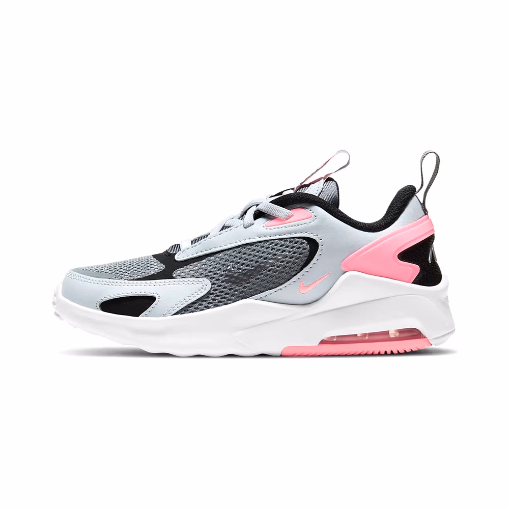 Кроссовки Nike AIR MAX BOLT (PSE) 