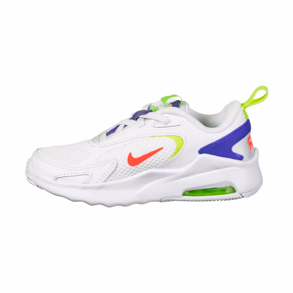 Кроссовки Nike AIR MAX BOLT (PSE) 