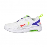 Кроссовки Nike AIR MAX BOLT (PSE) thumbnav