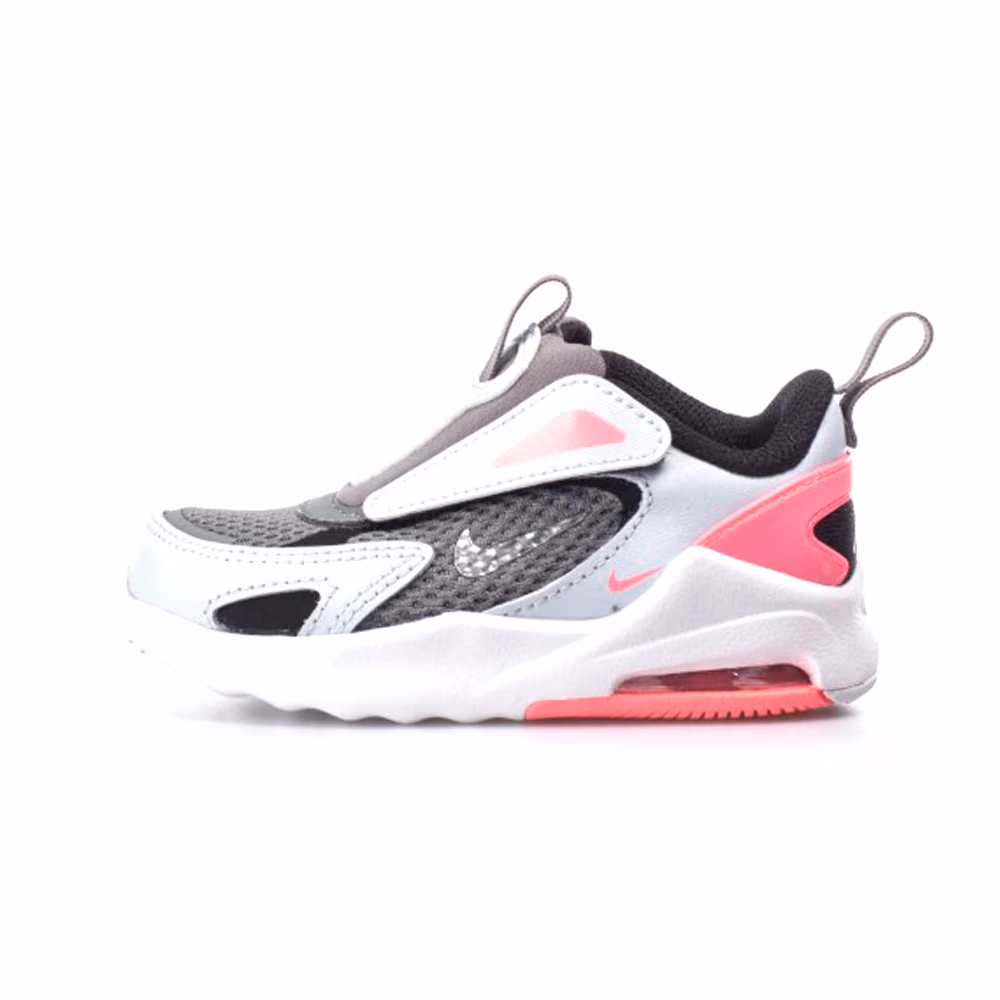 Incaltaminte Sport Nike PICO 5 PSV 
