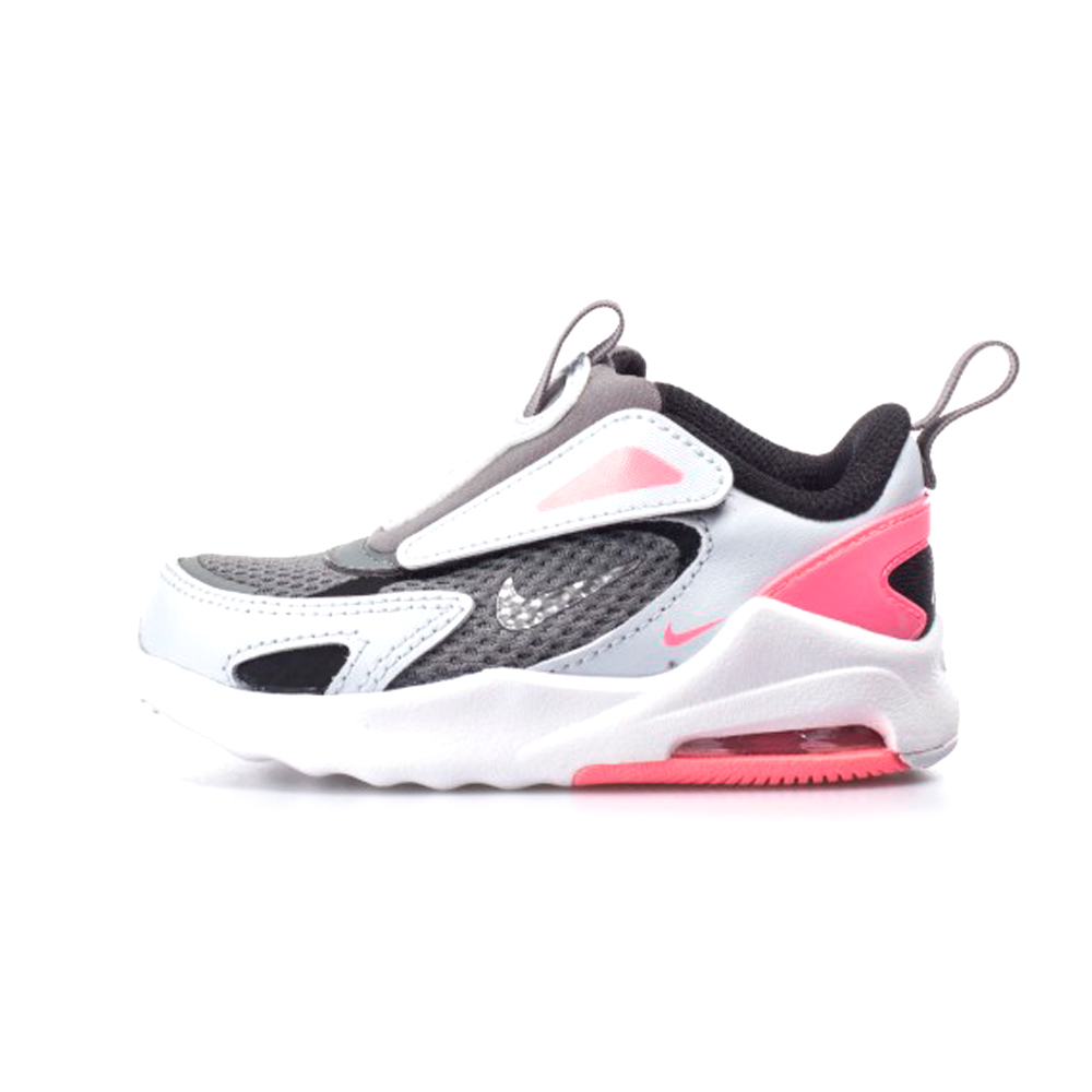 Кроссовки Nike PICO 5 PSV photo Кроссовки Nike PICO 5 PSV photo