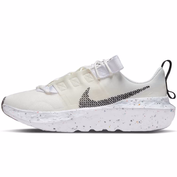 Incaltaminte Sport Nike CRATER IMPACT